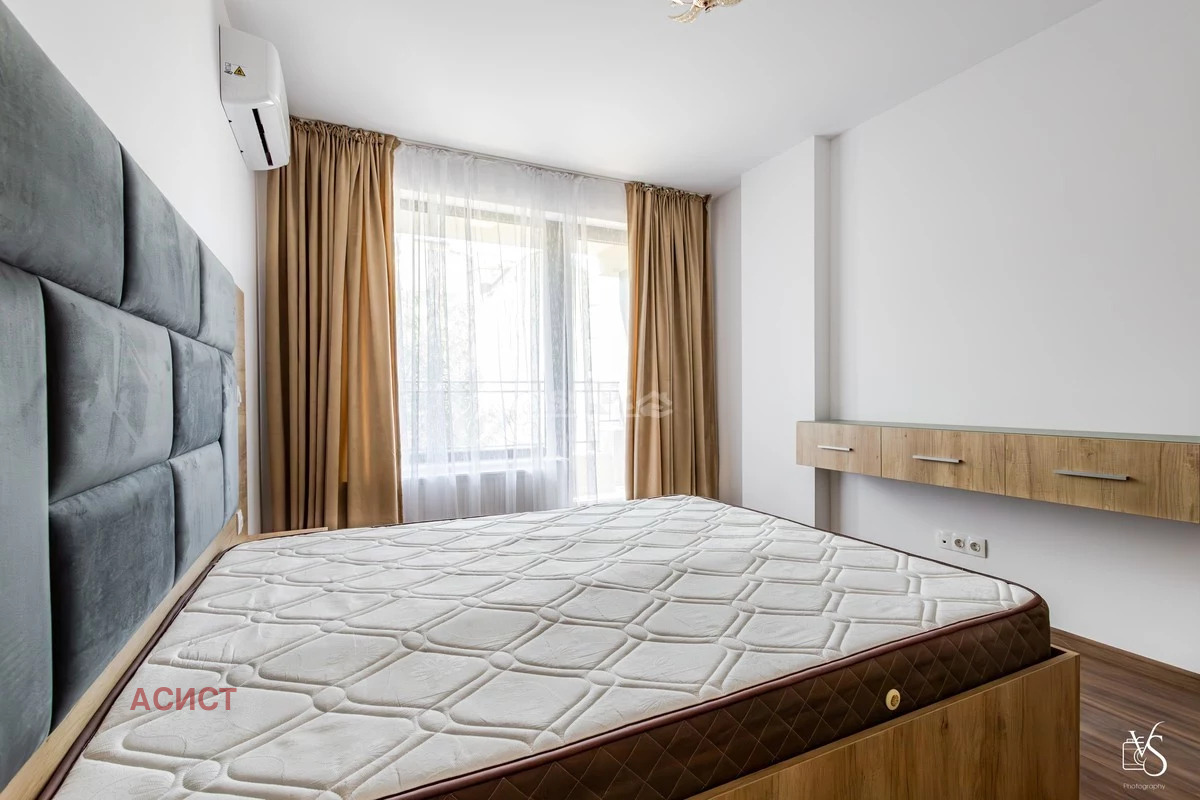 ���� ��� ���� 2-����� | Imot.bg � ����������� 10