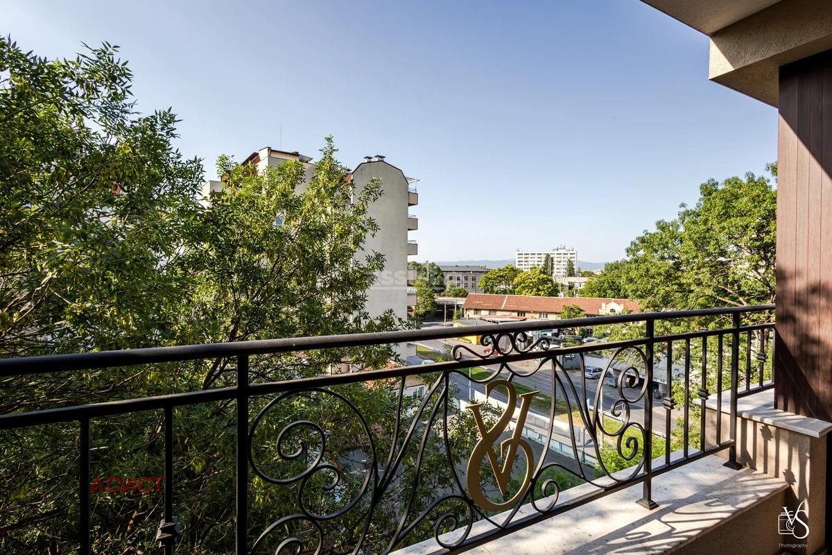 ���� ��� ���� 2-����� | Imot.bg � ����������� 17