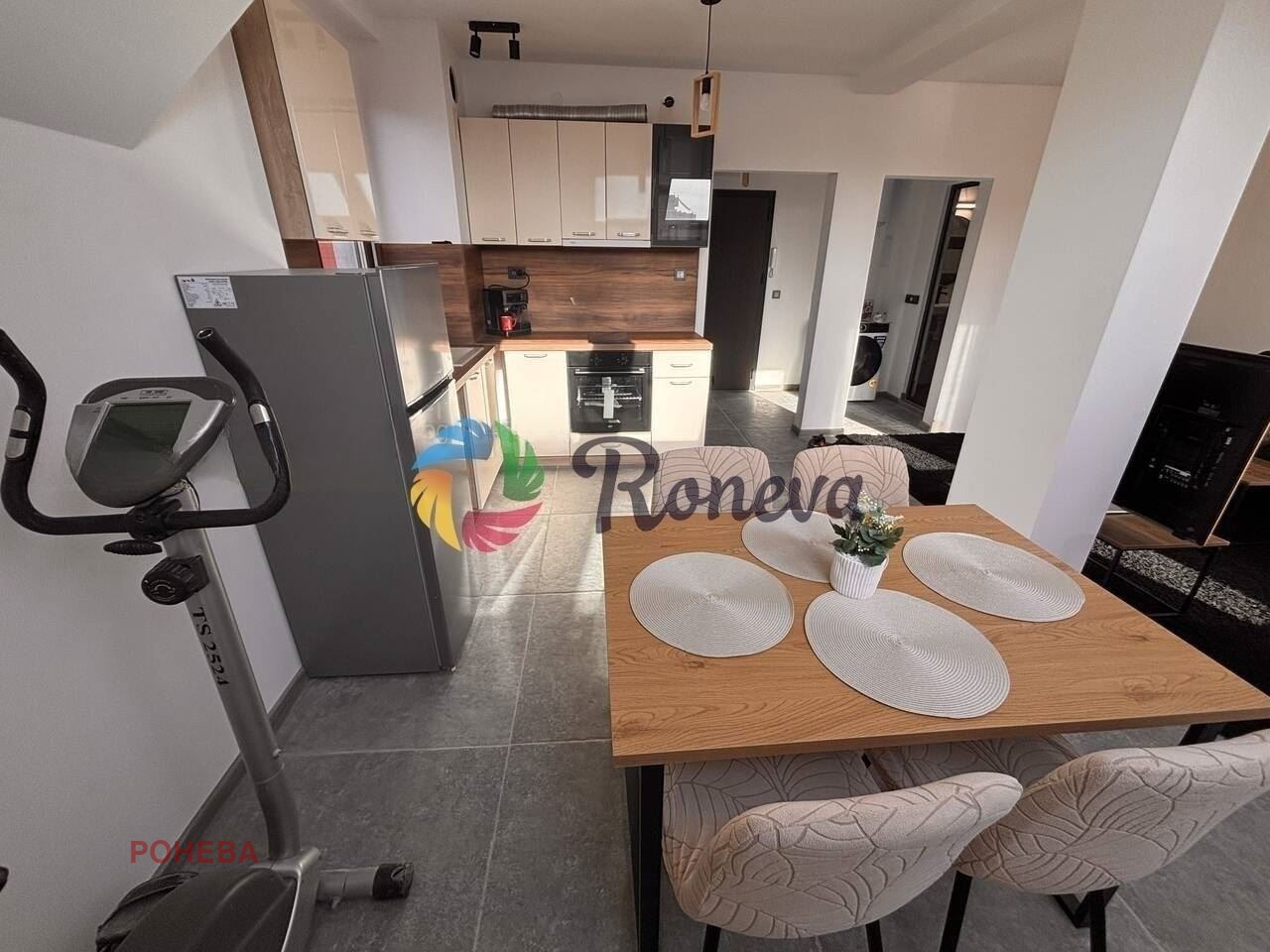 ���� ��� ���� 2-����� | Imot.bg � ����������� 1