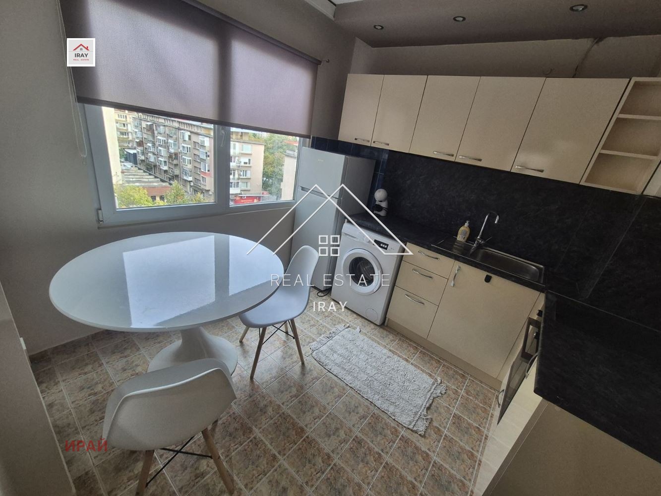 ���� ��� ���� 2-����� | Imot.bg � ����������� 12