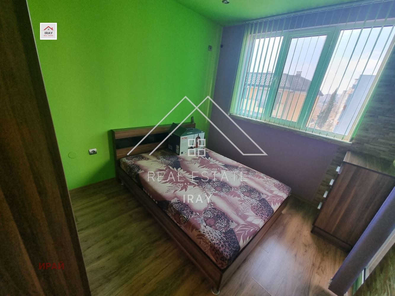 ���� ��� ���� 3-����� | Imot.bg � ����������� 10