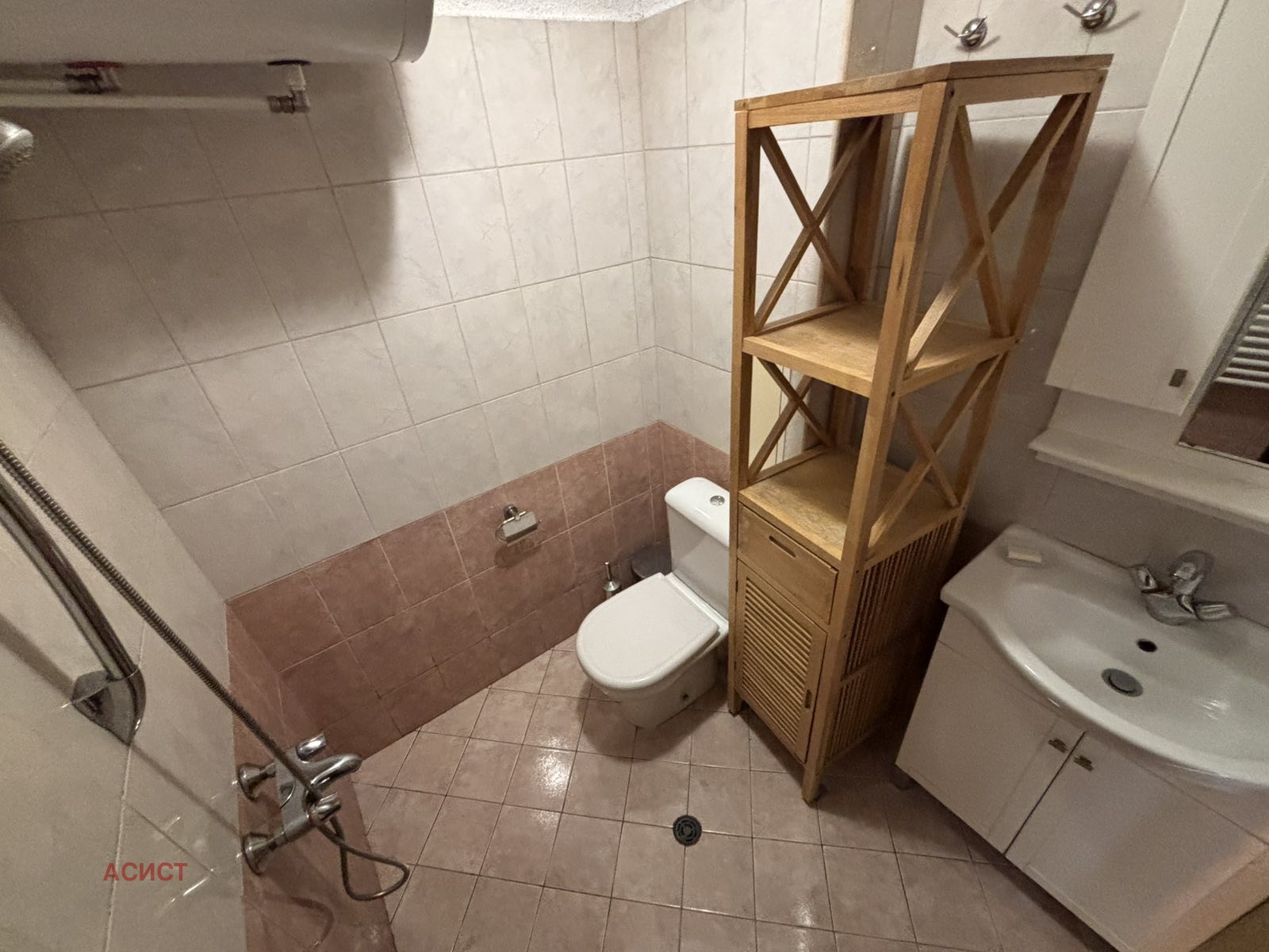 ���� ��� ���� 3-����� | Imot.bg � ����������� 9