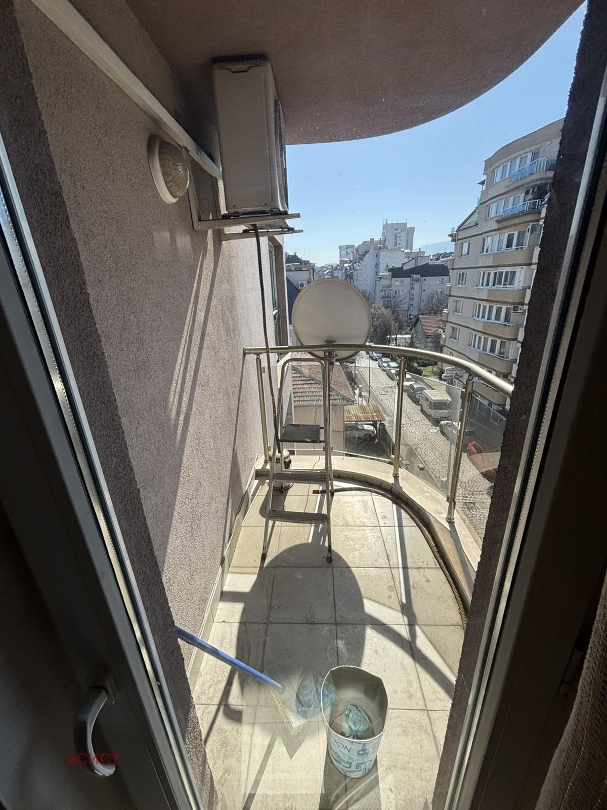 ���� ��� ���� 3-����� | Imot.bg � ����������� 11