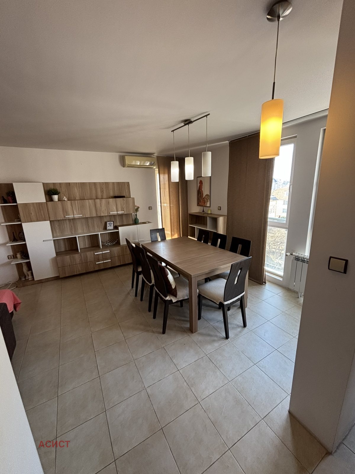 ���� ��� ���� 3-����� | Imot.bg � ����������� 5