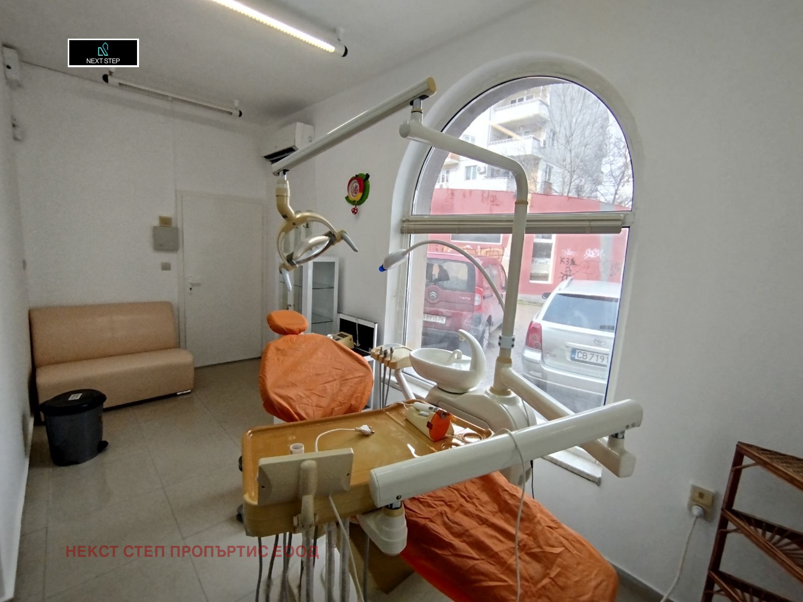 ���� ��� ���� �������������� ������� | Imot.bg � ����������� 2