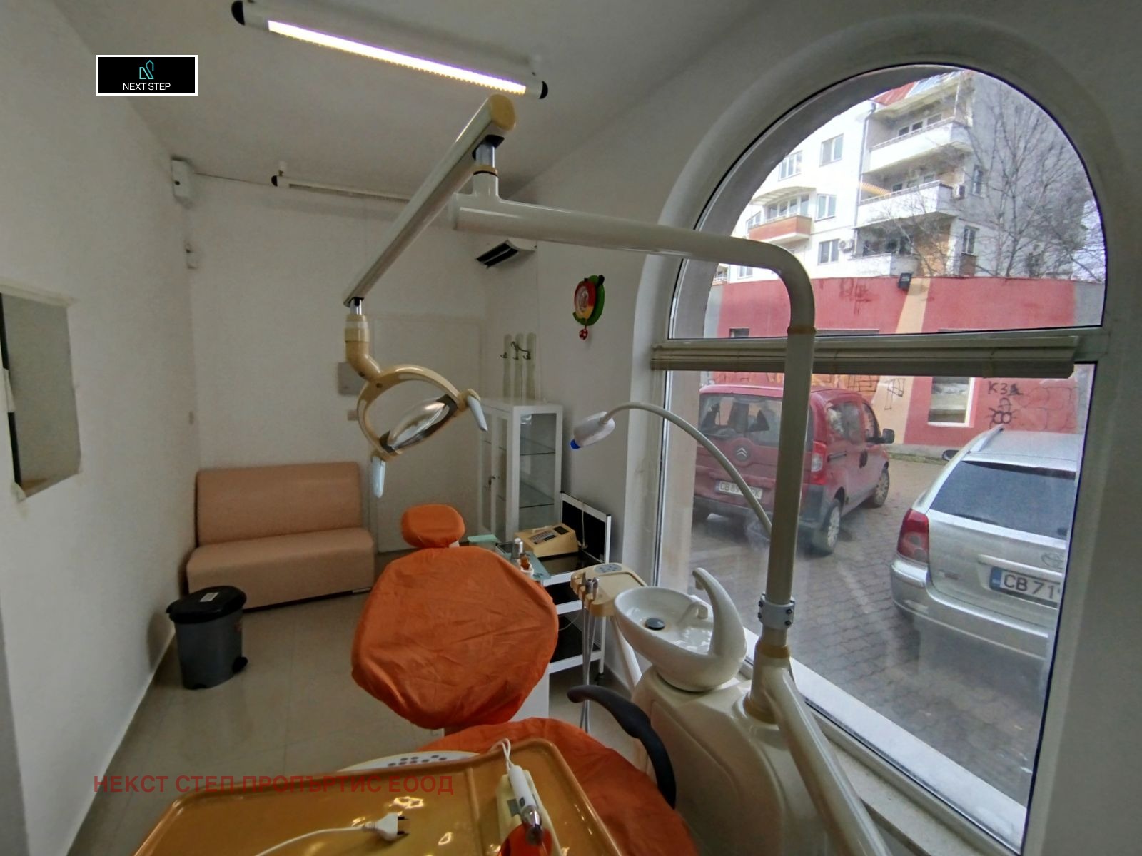 ���� ��� ���� �������������� ������� | Imot.bg � ����������� 3