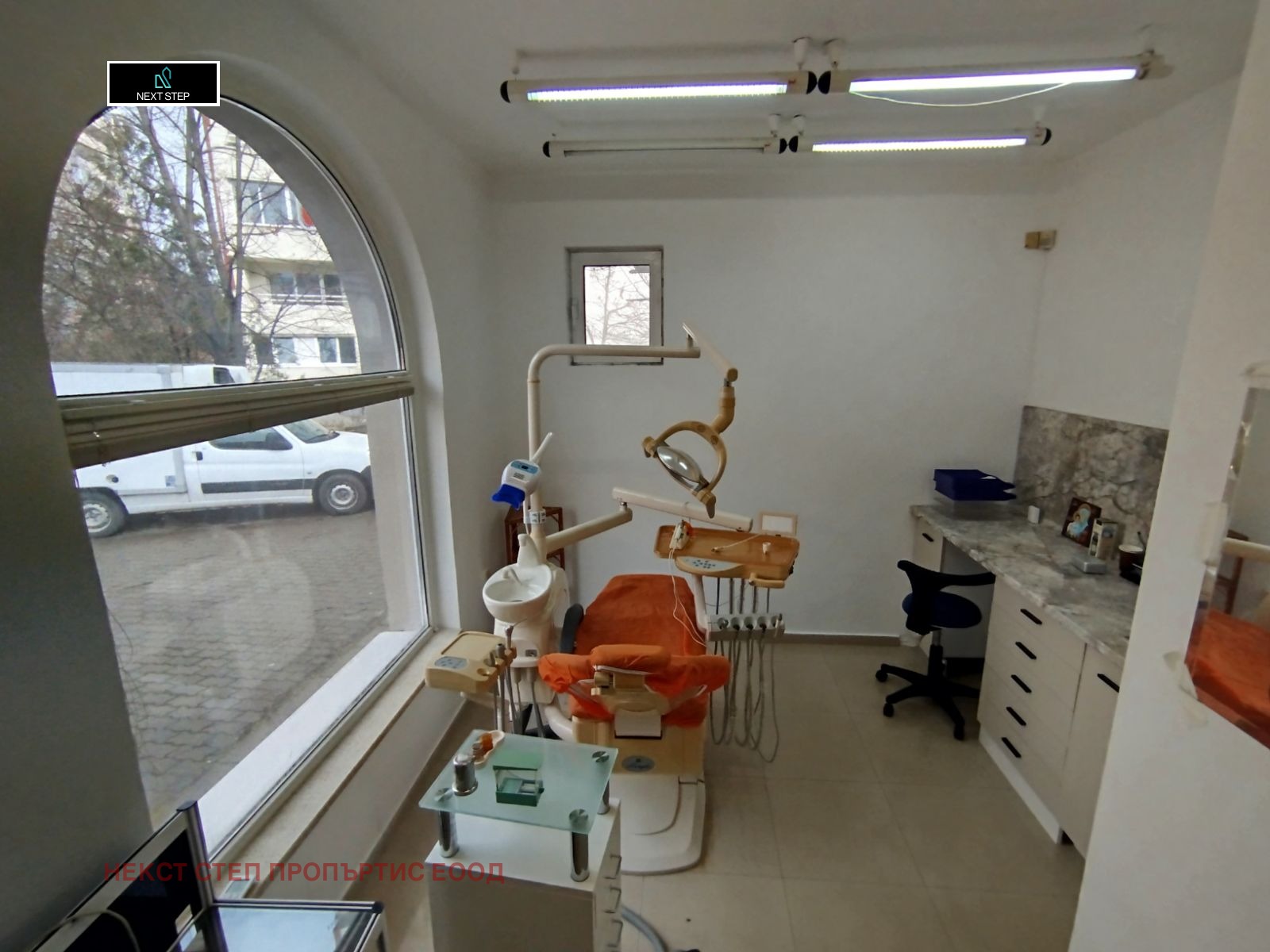 ���� ��� ���� �������������� ������� | Imot.bg � ����������� 1