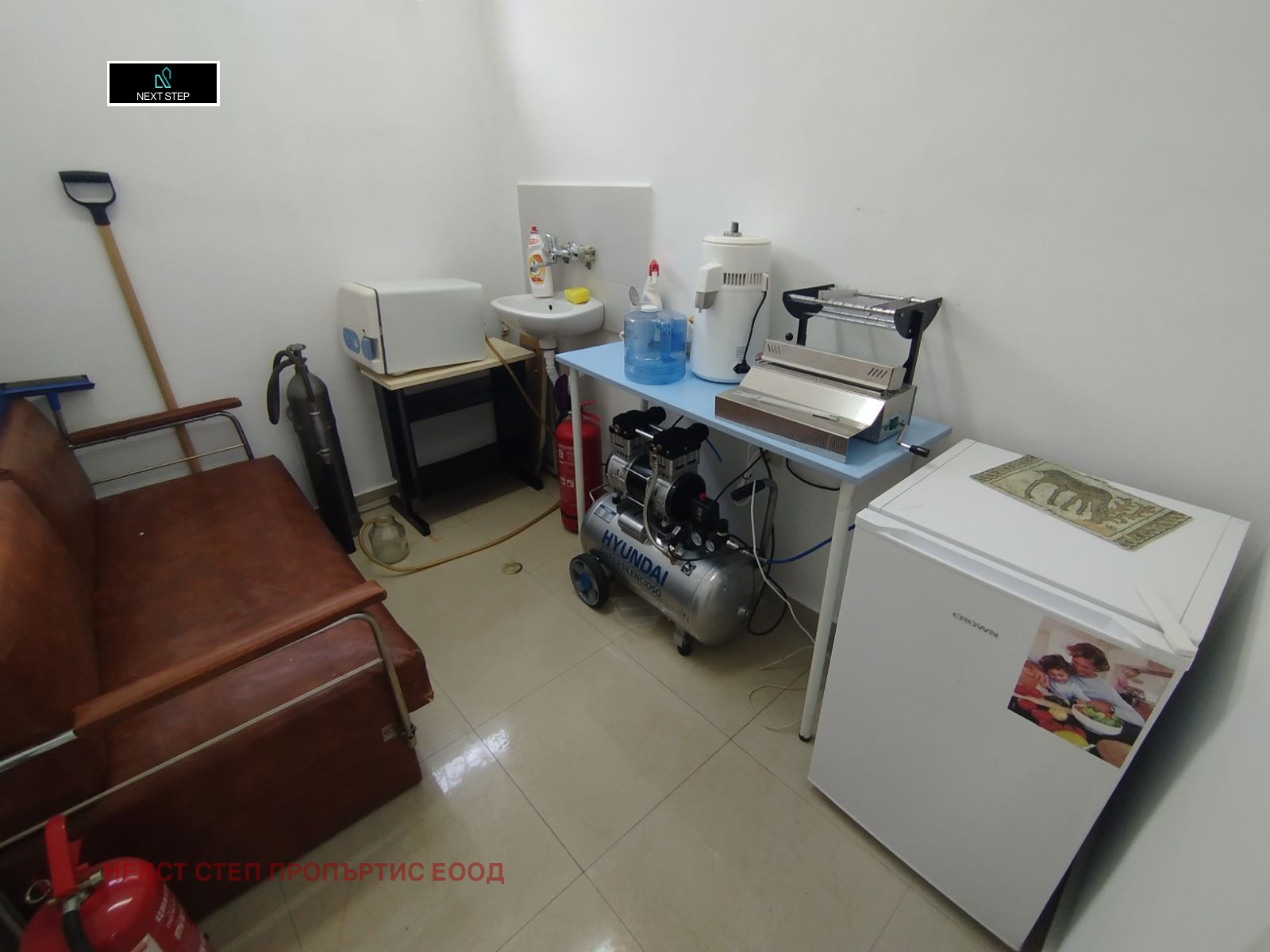 ���� ��� ���� �������������� ������� | Imot.bg � ����������� 7