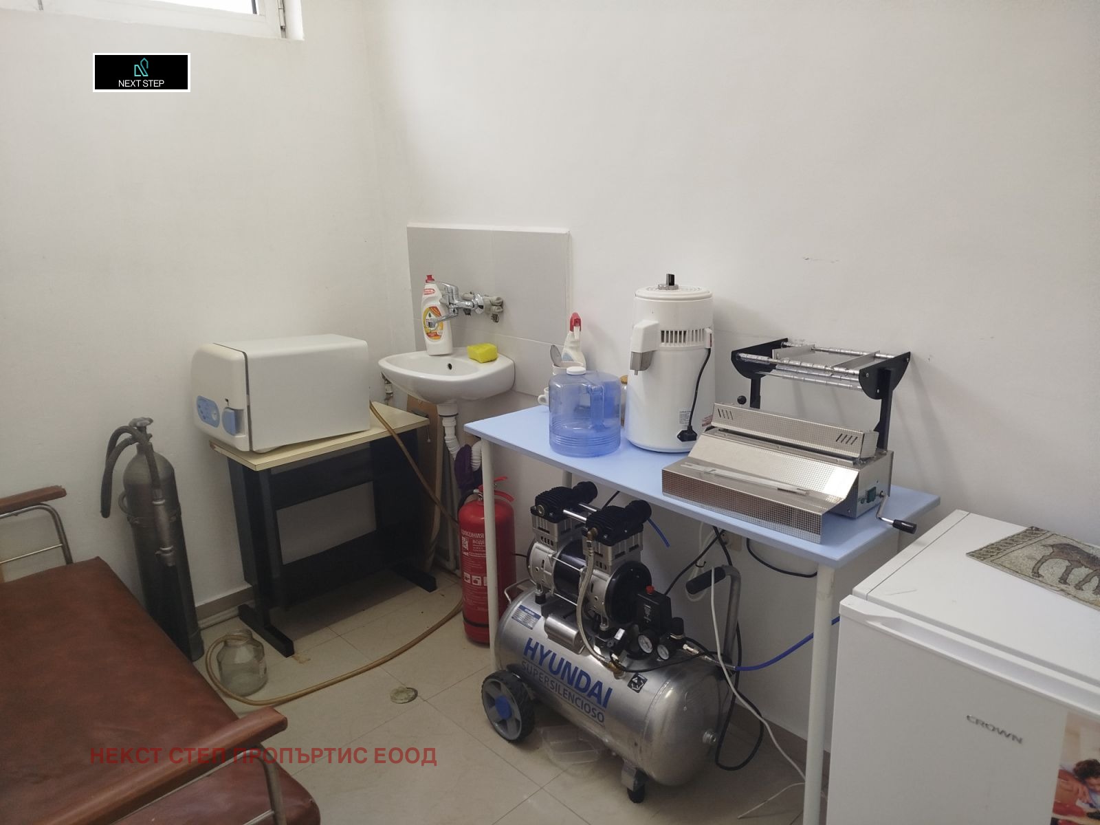 ���� ��� ���� �������������� ������� | Imot.bg � ����������� 6