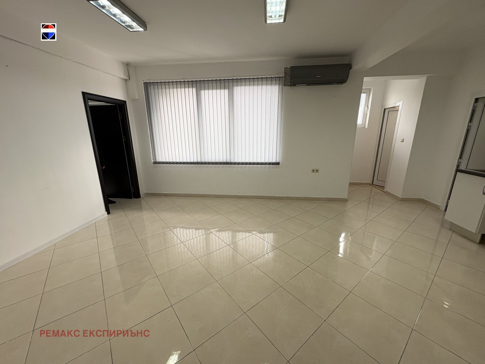 ���� ��� ���� ���� | Imot.bg � ����������� 10