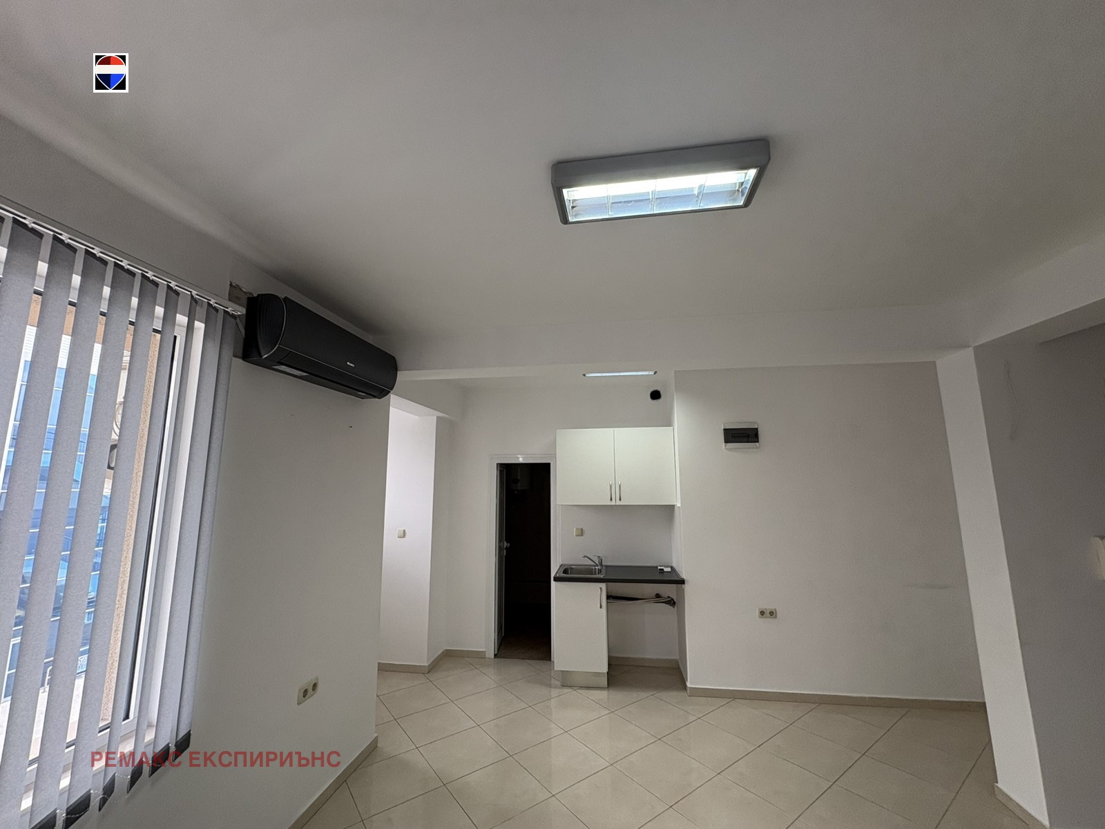 ���� ��� ���� ���� | Imot.bg � ����������� 3