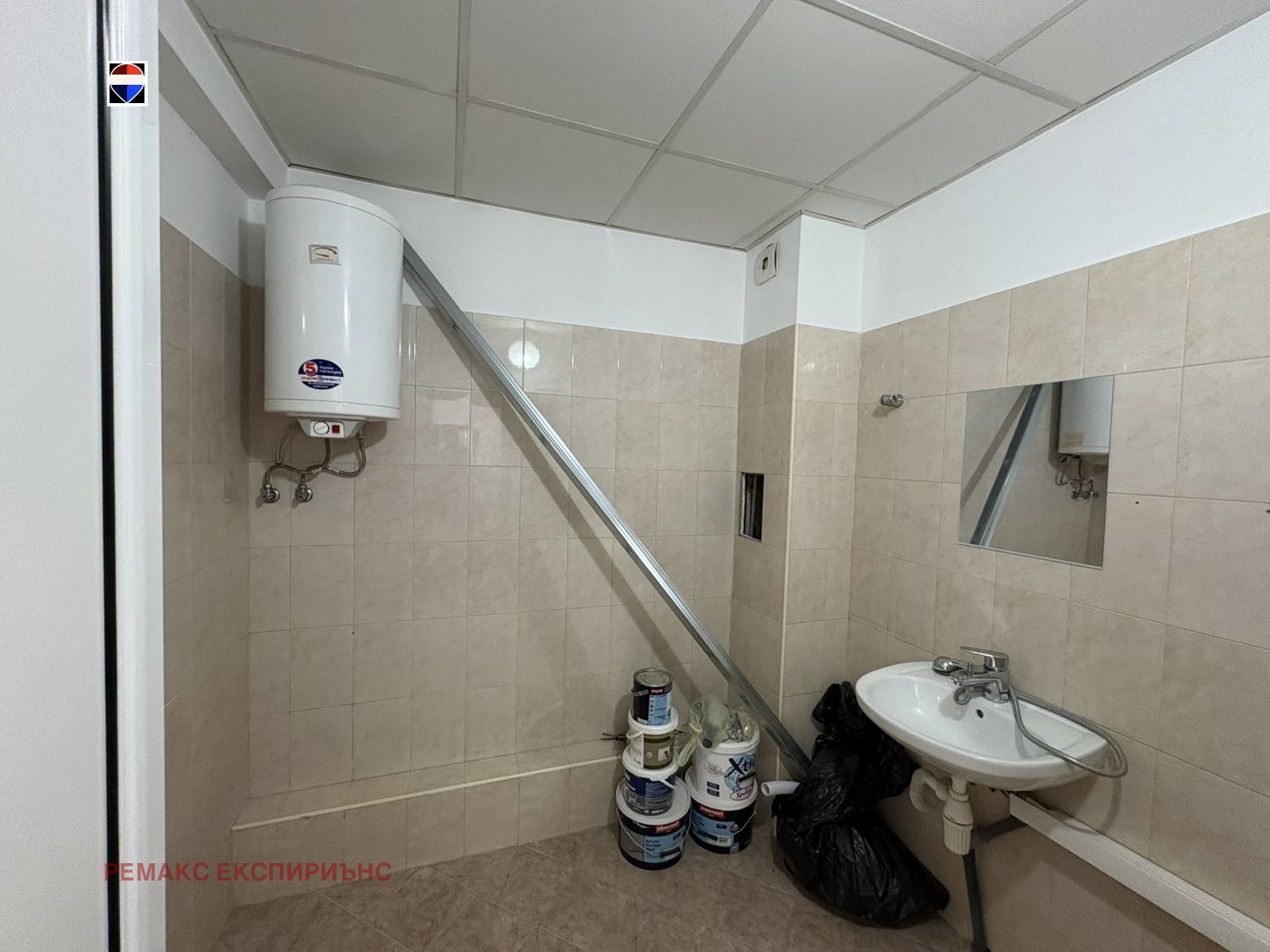 ���� ��� ���� ���� | Imot.bg � ����������� 9