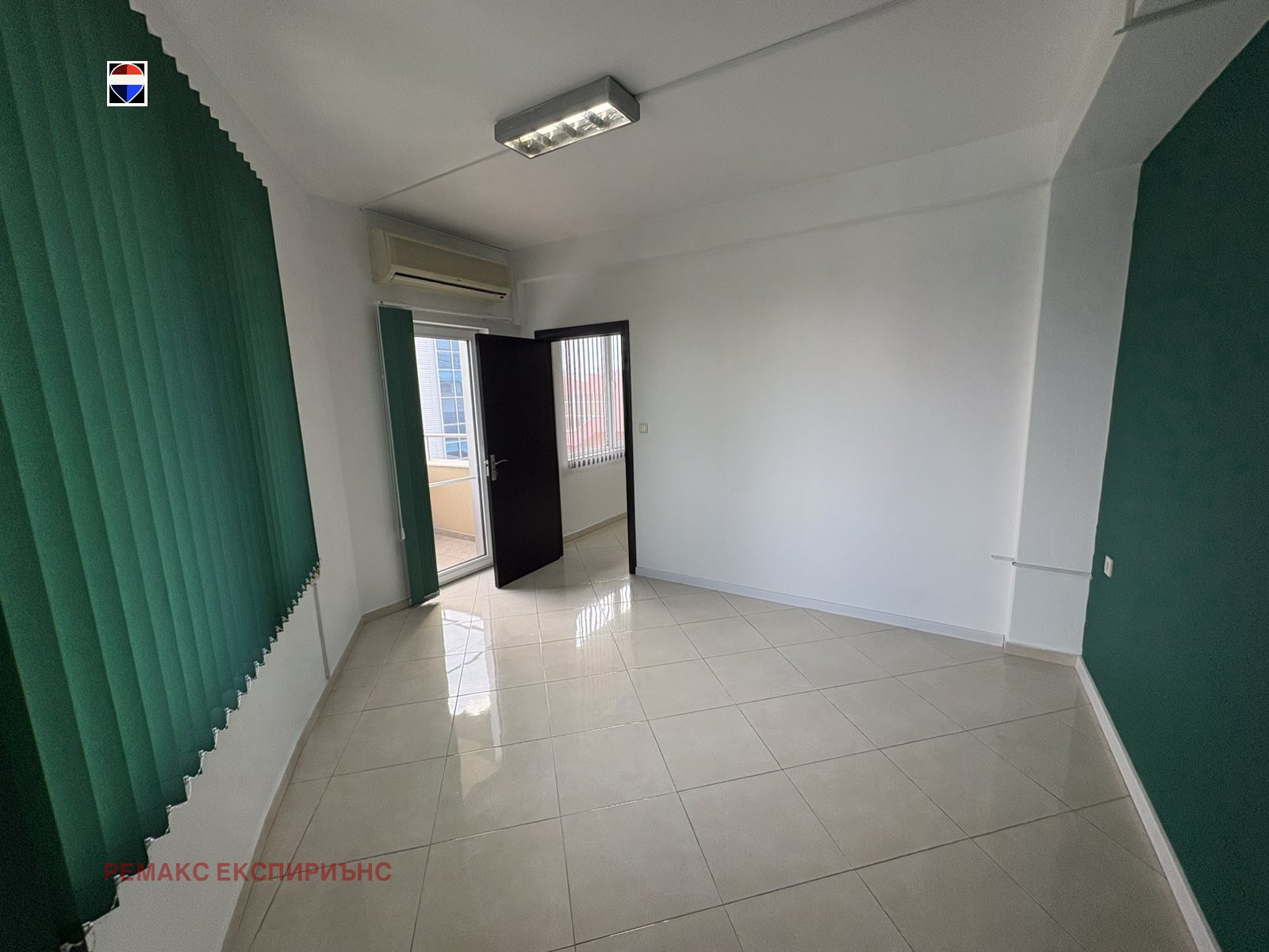 ���� ��� ���� ���� | Imot.bg � ����������� 5