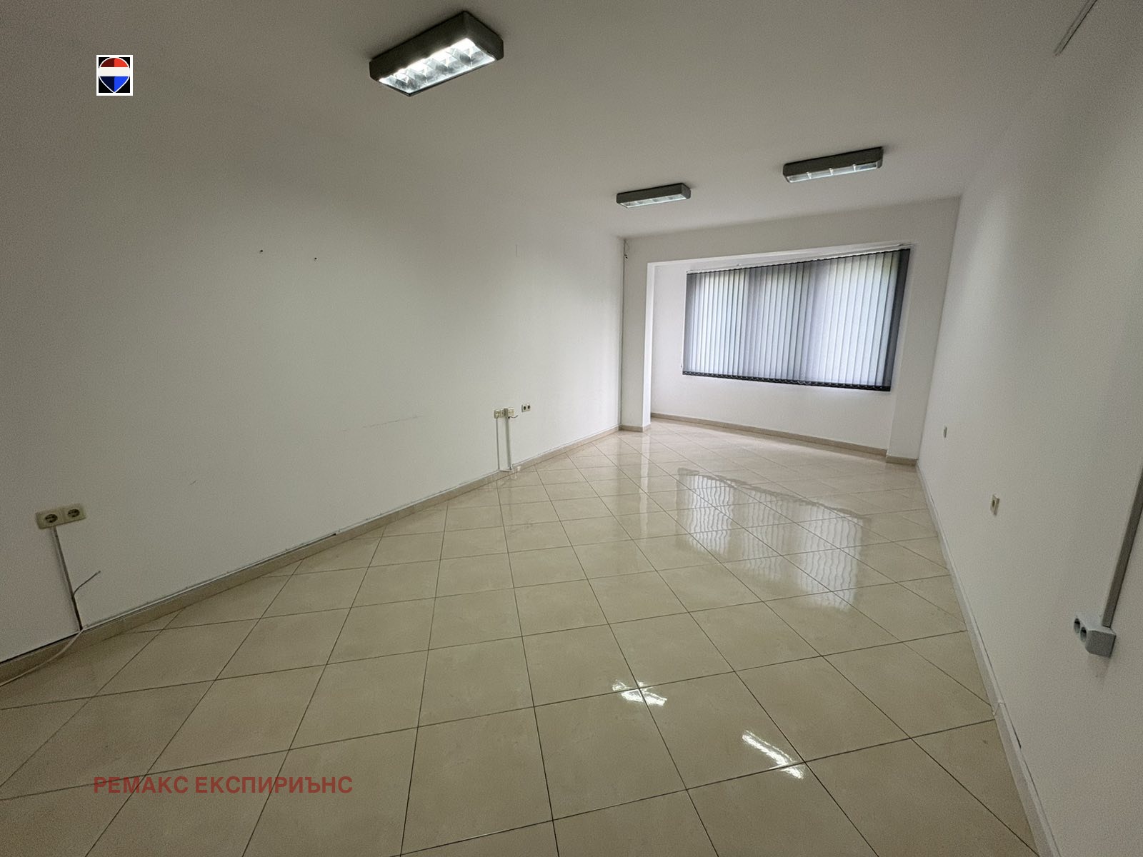 ���� ��� ���� ���� | Imot.bg � ����������� 11