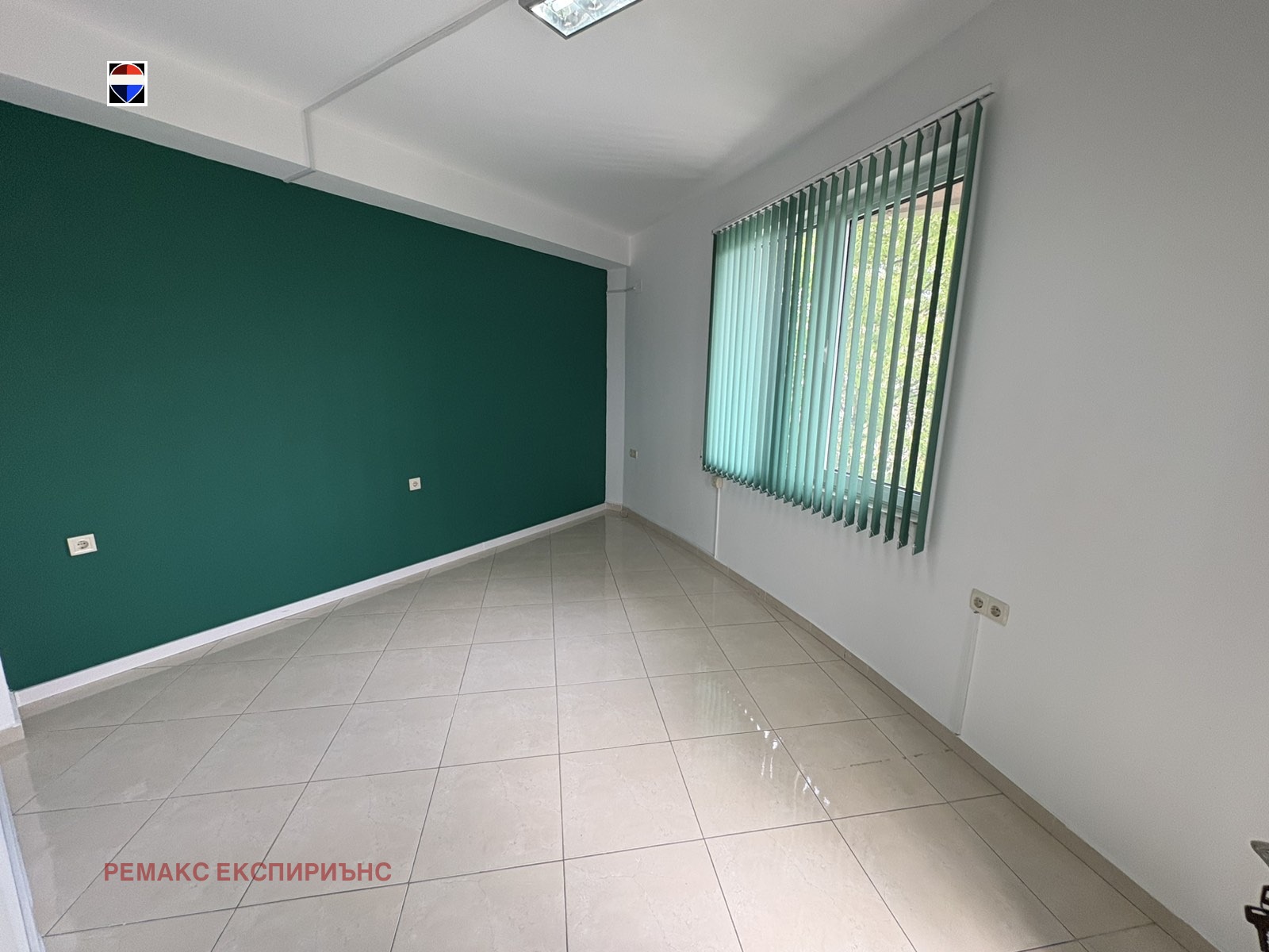 ���� ��� ���� ���� | Imot.bg � ����������� 6