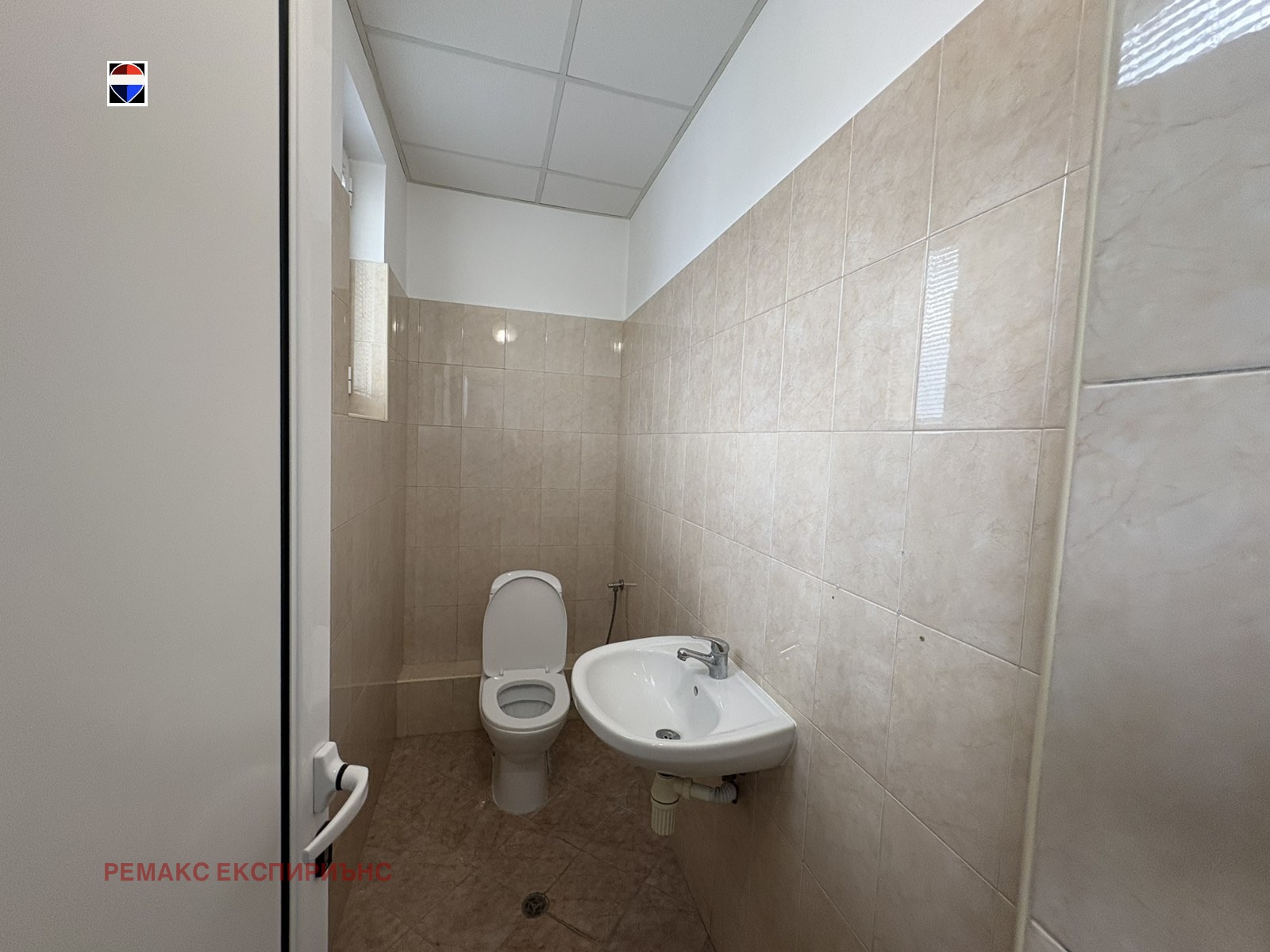 ���� ��� ���� ���� | Imot.bg � ����������� 8