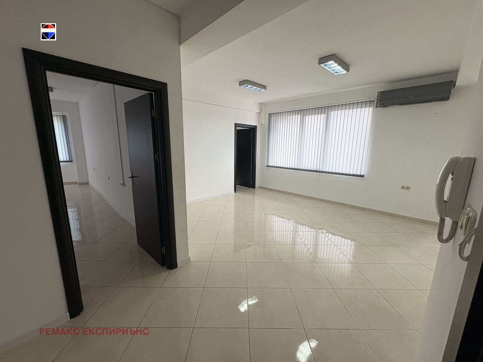 ���� ��� ���� ���� | Imot.bg � ����������� 13