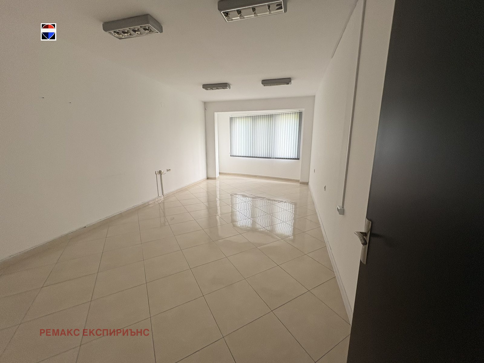 ���� ��� ���� ���� | Imot.bg � ����������� 12