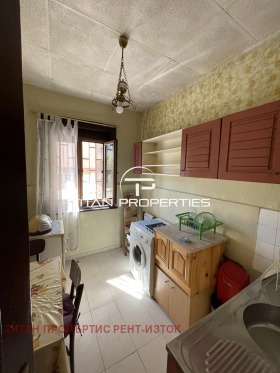 ���� ��� ���� 1-����� | Imot.bg � ����� ������ 3