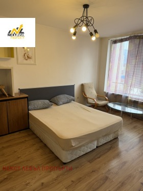 ����� ���� ��� ���� 1-�����,���� �����, ��������