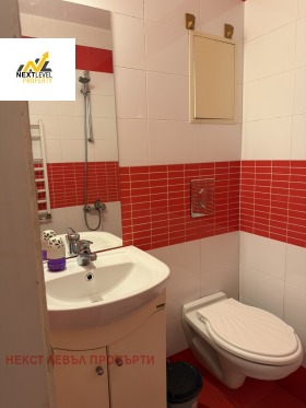 ����� ���� ��� ���� 1-�����,���� �����, ��������>