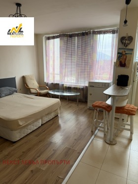 ����� ���� ��� ���� 1-�����,���� �����, ��������