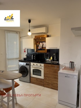 ����� ���� ��� ���� 1-�����,���� �����, ��������