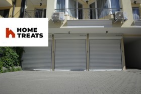 ���� ��� ���� 2-����� | Imot.bg � ����� ������ 13