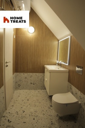 ���� ��� ���� 2-����� | Imot.bg � ����� ������ 11