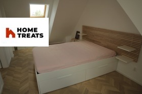 ���� ��� ���� 2-����� | Imot.bg � ����� ������ 10