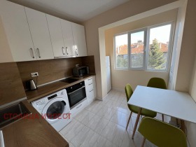 1 bedroom Tsentar, Ruse 1