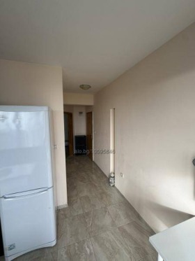 1 bedroom Sarafovo, Burgas 2