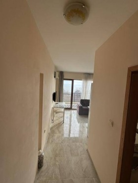 1 bedroom Sarafovo, Burgas 3