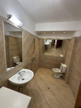 1 bedroom Sarafovo, Burgas 6