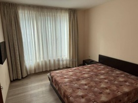 1 slaapkamer Sarafovo, Burgas 5