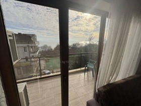 1 bedroom Sarafovo, Burgas 7