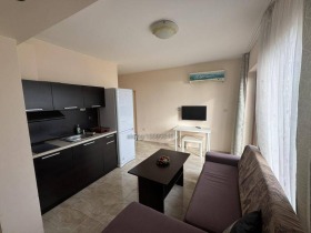 1 bedroom Sarafovo, Burgas 1