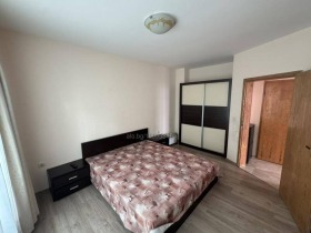 1 slaapkamer Sarafovo, Burgas 4