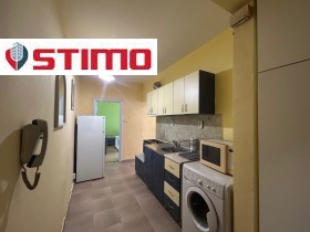    2- | Imot.bg    4