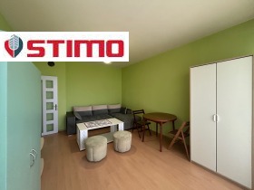    2- | Imot.bg    3