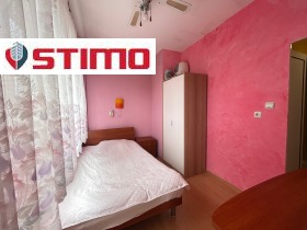    2- | Imot.bg    6