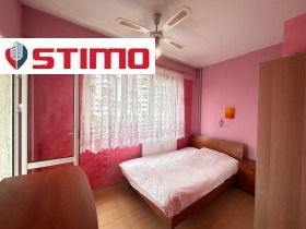    2- | Imot.bg    7