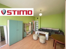    2- | Imot.bg    2
