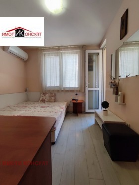    2- | Imot.bg    5