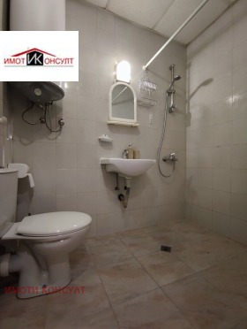    2- | Imot.bg    6