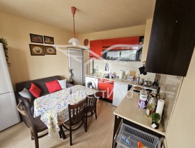 1 quarto Liulin 9, Sofia