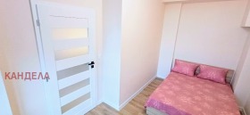    2- | Imot.bg    8