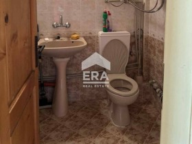 ���� ��� ���� 2-����� | Imot.bg � ����� ������ 10