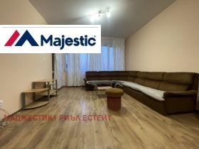 ���� ��� ���� 2-����� | Imot.bg � ����� ������ 2