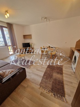 ���� ��� ���� 2-����� | Imot.bg � ����� ������ 3